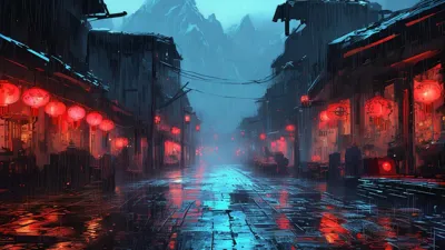 2025.9.7黑暗之潮：契约礼包码全览，惊喜连连