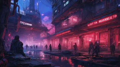 2025.9.4 黑暗之潮：契约兑换码更新速递，福利不错过